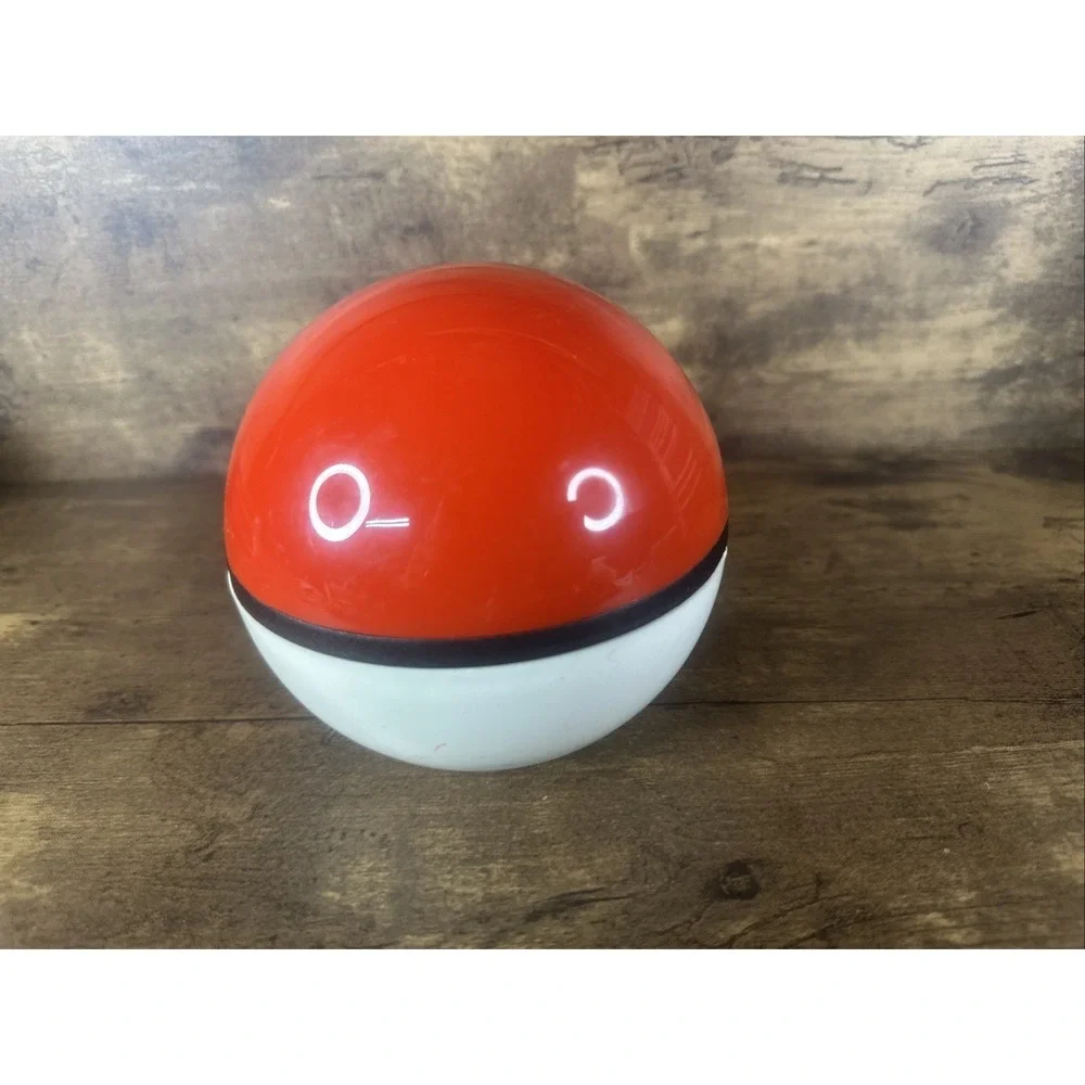 Pokémon vintage pokemon